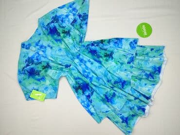 sukienki joom: JUST WOMAN, Women`s dress, size S — 3