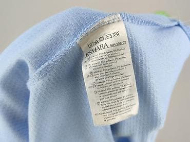 biustonosz 85a: Esmara, Bluzka damska, rozmiar S — 5