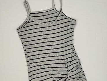modna sukienka dla 60 latki: Women`s dress, size S (EU 36) — 1