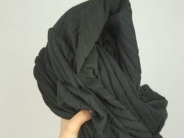 shein sukienki dopasowane: Shein, Sukienka damska, rozmiar M — 6