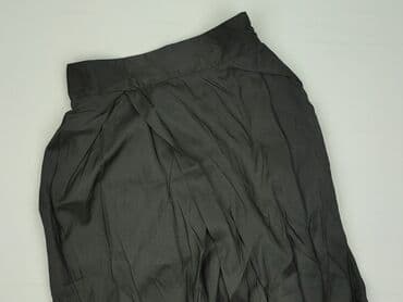 jeansowe spódnice maxi: Spódnica damska, rozmiar S — 1