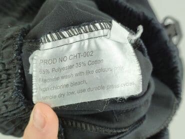 дешеве жіноче взуття: Women`s trousers, size S (EU 36) — 4