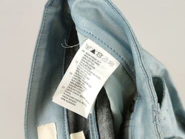 name it ubrania: Jeansy dla mężczyzn — 8