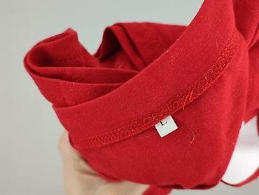 king queen koszulki: T-shirt damski, rozmiar L — 5