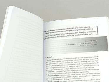 Książki: Książka, gatunek - Edukacyjna, stan - Idealny — 3