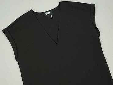 dkny swetry: DKNY, Top damski, rozmiar M — 1