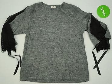 lidl sweter: M&S Collection, Sweter damski, rozmiar One size — 2