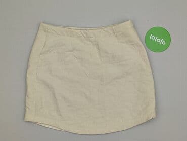 stradivarius plisowane spódnice: Reserved, Spódnica damska, rozmiar M — 2
