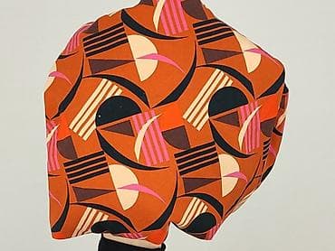 okee marynarka: New Look, Bluzka damska, rozmiar L — 6