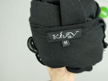 piżama dla par hello kitty: Kardigan damski, M — 5