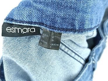pull amd bear: Esmara, Spódnica damska, rozmiar XS — 5