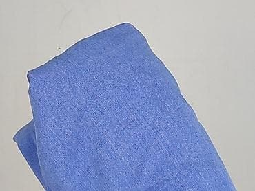 spodnice maxi: Bonmarche, Spódnica damska, rozmiar XL — 6