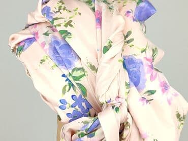 zara sukienki wyprzedaże: Zara, Sukienka damska, rozmiar XL — 5