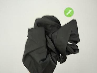 Legginsy: Crivit, Legginsy Sportowe damskie, rozmiar S — 4