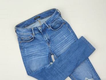 Massimo Dutti, Jeans for women, size S at lalafo.pl Massimo Dutti, Jeans for women, size S