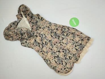 sukienki risca: Sukienka damska, rozmiar M — 2