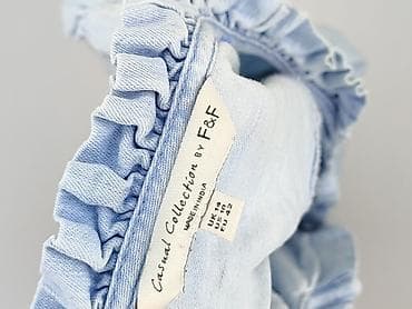 pepe jeans: F&F, Koszula damska, rozmiar XL — 4