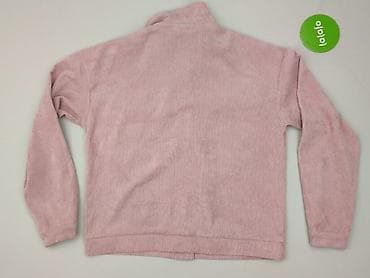 pull and bear płaszcze: Shein, Kurtka przejściowa damska, rozmiar S — 3