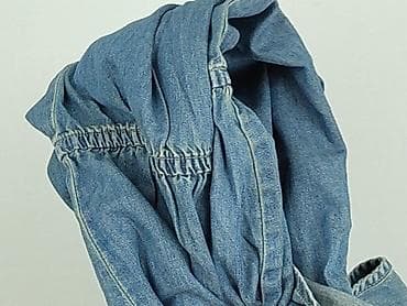 edma kurtki: Jacqueline De Yong, Sukienka damska, rozmiar M — 6