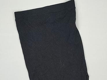 dlugie spodnice: Spódnica damska, rozmiar M — 1