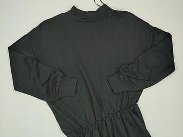 romans: Mohito, Sukienka damska, rozmiar S — 1