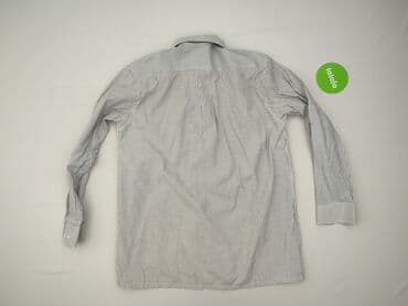 bench sweter: Koszulа dla mężczyzn, L — 3