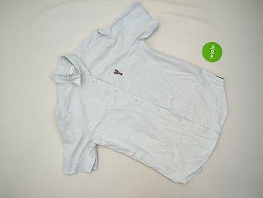 atlantic polska: Zara, Koszula damska, rozmiar L — 2