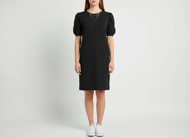 sukienki tatuum nowości: Tatuum, Sukienka damska, rozmiar M — 7