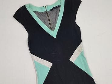 tom ford majtki: French Connection, Sukienka damska, rozmiar L — 1