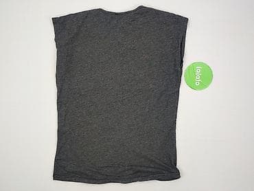bluzki goralska: Moda, T-shirt damski, rozmiar L — 3