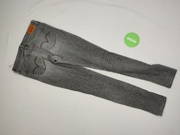 Жінкам: LeviS, Джинси жіночі, M на lalafo.pl — 3 Жінкам: LeviS, Джинси жіночі, M — 3