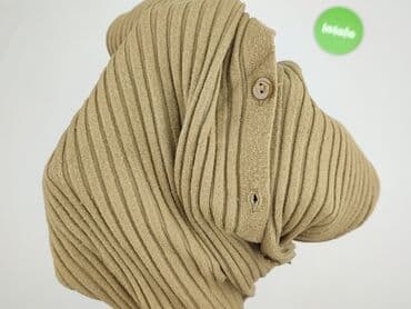 gdzie sprzedawać używane ubrania: Kardigan damski, rozmiar S — 5