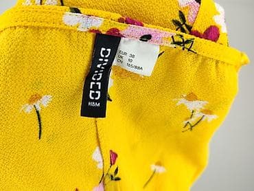 c and: H&M Divided, Sukienka damska, rozmiar M — 4