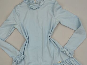 Zapaka, Women`s dress, size S (EU 36)
