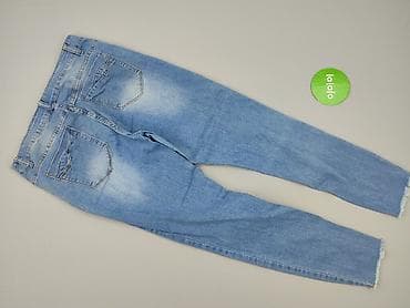 jeans original: Jeansy damskie, rozmiar XL — 3