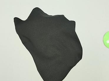 Ubrania damskie: Sukienka damska, rozmiar XS — 6