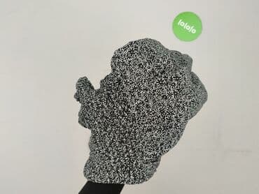 kombinezon dresowy damski sinsay: Sinsay, Kombinezon damski, rozmiar S — 5