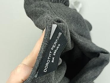 divers sukienki: Dorothy Perkins, Sukienka damska, rozmiar S — 6