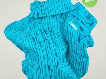 ubrania wedze: Wedze, Golf damski, rozmiar XS — 6