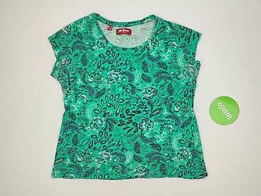 t shirty pull and bear: John Baner, T-shirt damski, rozmiar M — 2
