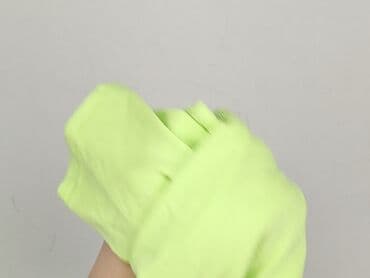 co to jest akryl w swetrze: Shein, Bluzka damska, S — 8