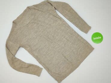 skarpetki z twoim psem: Sweter damski, S — 2