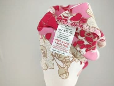 bluzki damskie letnie bonprix: Bonmarche, Bluzka damska, rozmiar 2XL — 5