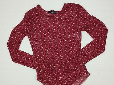 Reserved YFL, Body damskie, rozmiar XS