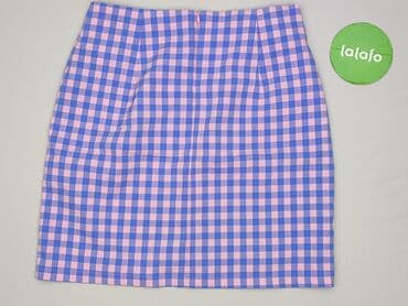 zalando spódnice plisowane: House, Spódnica damska, rozmiar S — 3