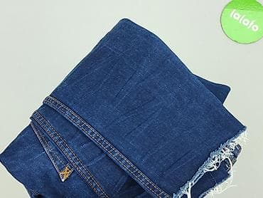 emilio jeans: Cropp, Jeansy damskie, rozmiar M — 7
