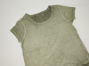 C&A, T-shirt damski, L w lalafo.pl C&A, T-shirt damski, L