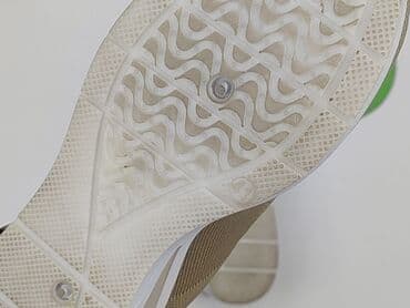 atmosphere buty damskie: Sneakersy damskie, rozmiar 41 — 6