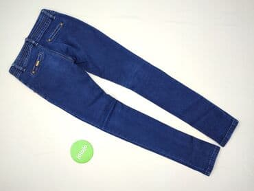 jeansy bootcut: Jeans for women, size XS (EU 34) — 3