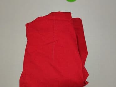 sukienka de facto: Defacto, Sukienka damska, rozmiar L — 7